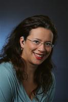 Laura Hster-Leibbrand